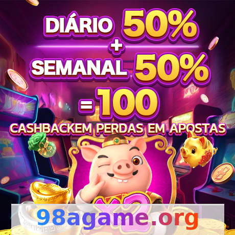 Imagem da página inicial 2