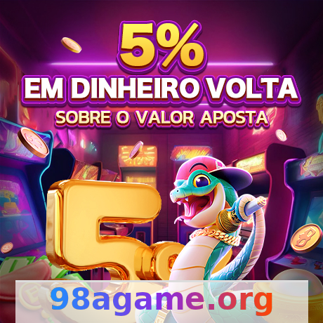 Imagem da página inicial 3