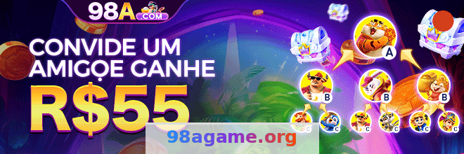 watermarked 1 banner 1