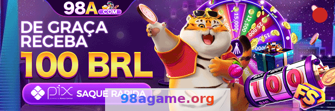 watermarked 3 banner 3